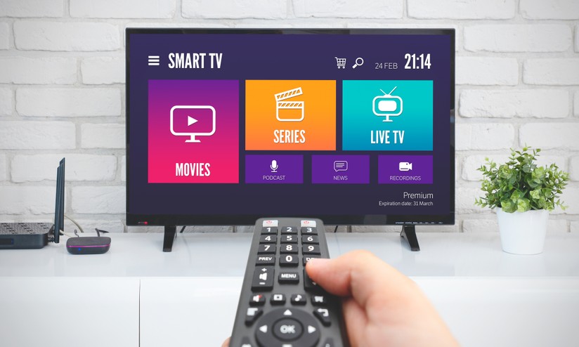 Come ottimizzare la qualità dello streaming IPTV