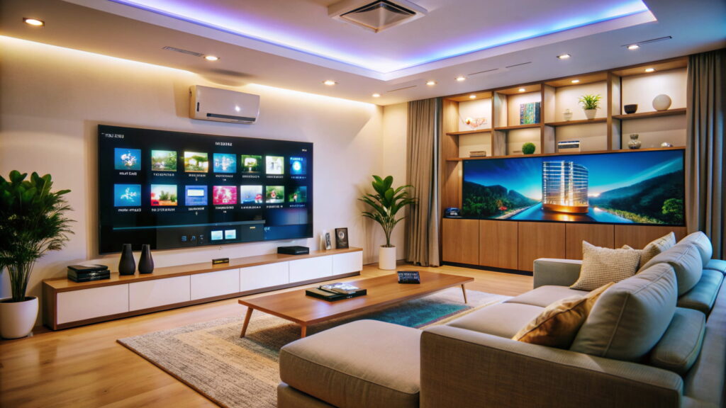 IPTV Smarters Pro vs Smart IPTV: quale scegliere?