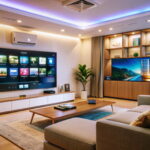 IPTV Smarters Pro vs Smart IPTV: quale scegliere?